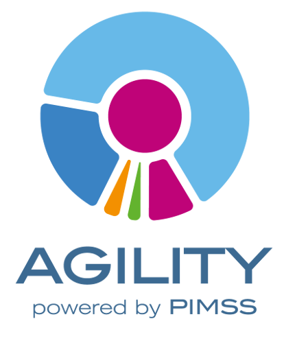 Agility for pimss